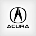 Acura